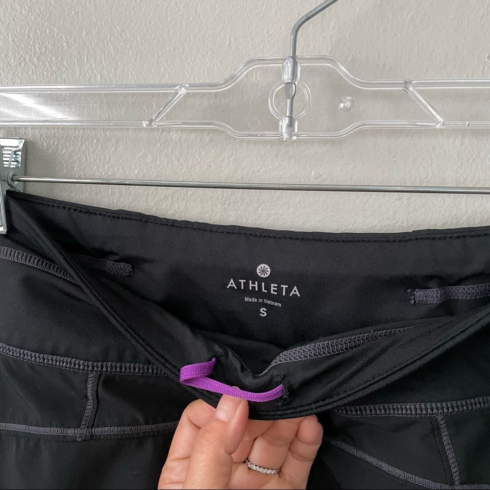 Athleta skirt - Picture 3 of 5